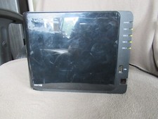 Synology diskstation ds415 for sale  NORWICH