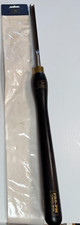 Crown pro inch for sale  Brockport