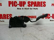 Citroen mk2 electronic for sale  SWANSEA