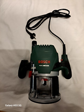 Bosch berfräse pof gebraucht kaufen  Kiel