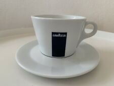 Lavazza riginal milchkaffee gebraucht kaufen  Kempten (Allgäu)