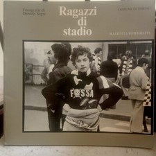 Edizione 1979 ragazzi usato  Torino