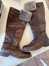 Fry lined winter for sale  Burns