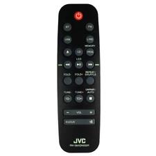 Genuine jvc dn550 for sale  MARKET DRAYTON