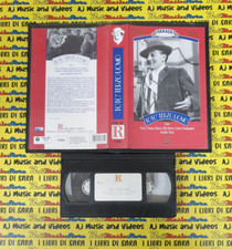 Vhs film toto usato Vhs film toto usato  Ferrara