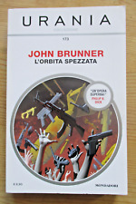 Urania collezione 173 usato Urania collezione 173 usato  Montalcino