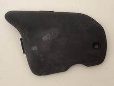 Tappo manubrio pompa usato  Cinisello Balsamo