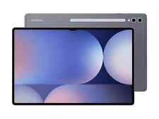 Galaxy tab s10 for sale  Mundelein