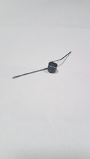 Handhebel rlx iii gebraucht kaufen  Beckum