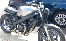 honda cafe racer for sale honda cafe racer for sale CARDIFF
