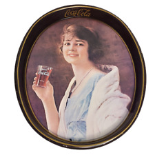 Vtg 1973 1923 for sale  Butler