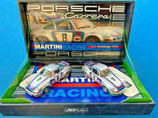Fly porsche 911 gebraucht kaufen  Rüsselsheim am Main