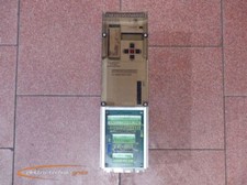 Indramat cdm generalüberholt gebraucht kaufen Indramat cdm generalüberholt gebraucht kaufen  Remscheid