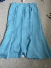 Eugen klein size for sale  MARLBOROUGH