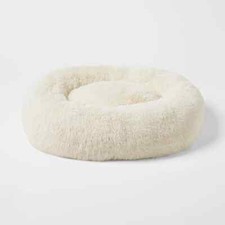 Donut bolster dog for sale  South Lyon