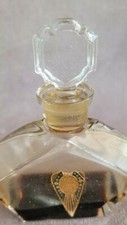 Rare vintage bouteille d'occasion  Cannes