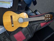 Gebrauchte gitarre kinder gebraucht kaufen  Braunschweig
