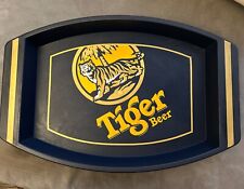 Tiger beer plastic for sale  EASTLEIGH