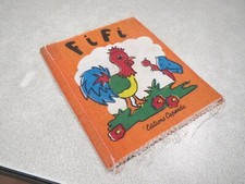 Ca482 enfantina fifi d'occasion Ca482 enfantina fifi d'occasion  Nancy-