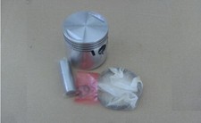 Bsa b31 piston for sale  ILFORD