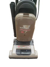 Hoover windtunnel tempo for sale  Vernon Rockville