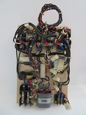 Disipador de calor Allen Bradley ATI-53894 con fuente de alimentación VS Drive Board AB D-129802-8/02 segunda mano  Embacar hacia Argentina