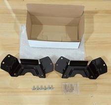 2pack 783 08510a for sale  Bordentown
