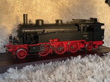 Märklin 55752 spur gebraucht kaufen Märklin 55752 spur gebraucht kaufen  Quickborn