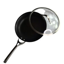 Calphalon large frying for sale  Seattle