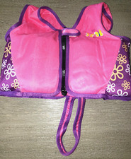 Girls medium swim for sale  Fort Myers