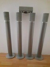 Harman kardon lautsprecheranla gebraucht kaufen  Herzhorn