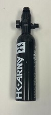 Used army 13ci for sale  Park Hills