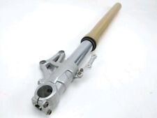 Tube fourche droit d'occasion  Gaillac