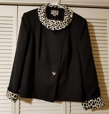 Nyp suits 16w for sale  Hixson