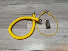 Catering gas hose for sale  UXBRIDGE