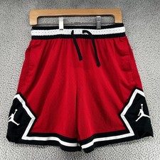 Chicago bulls shorts for sale  Camarillo