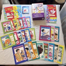 Beka book publications for sale  Hustonville