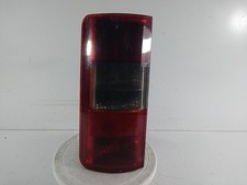 Transit connect passenger for sale  SKELMERSDALE