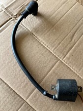 Bobine allumage anti d'occasion Bobine allumage anti d'occasion  Perpignan-