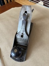 Stanley pat apr for sale  PRENTON