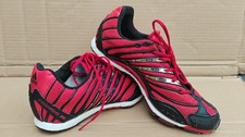 Adidas proviso running for sale  WALLSEND