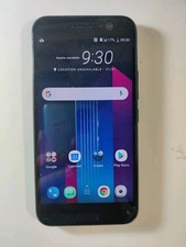 Smartphone HTC Desire 10 preto desbloqueado 32GB 5.5" 20MP Android tela sensível ao toque #AA07 comprar usado Smartphone HTC Desire 10 preto desbloqueado 32GB 5.5" 20MP Android tela sensível ao toque #AA07 comprar usado  Enviando para Brazil