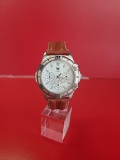 Belle montre lip d'occasion Belle montre lip d'occasion  Ferrières-en-Gâtinais