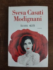 Suite 405 sveva usato  Martinsicuro