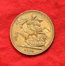 souverain or souverain victoria d'occasion souverain or souverain victoria d'occasion Hyères