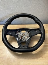tiguan lenkrad gebraucht kaufen tiguan lenkrad gebraucht kaufen Laatzen
