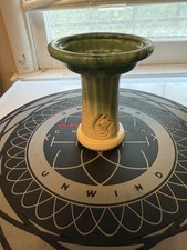 Hookah bowls sale for sale  San Bernardino