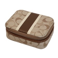 coach pill box for sale coach pill box for sale Franklin
