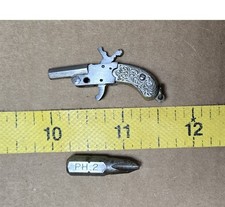pinfire for sale  Chandler