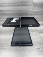 Tablet Vortex T10M Wifi Quad Core azul meia-noite 4GB RAM 32GB câmera MaxSip Touch comprar usado Tablet Vortex T10M Wifi Quad Core azul meia-noite 4GB RAM 32GB câmera MaxSip Touch comprar usado  Enviando para Brazil